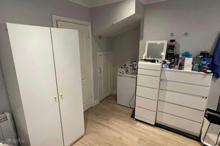 12 Spire View, Ashington, Dublin 7