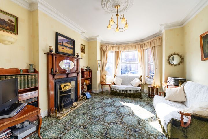 7 Crescent Villas, Glasnevin, Dublin 9, D09Y6W0 - Photo 3