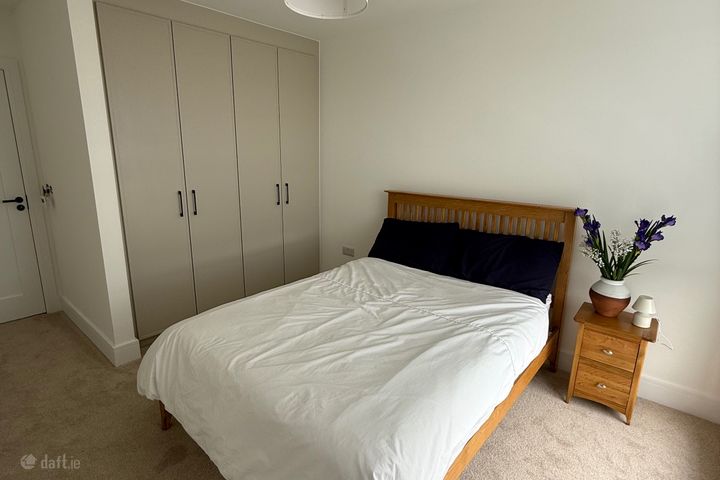 Sand Wood,Portlaoise,Co. Laois, Portlaoise, Co. Laois