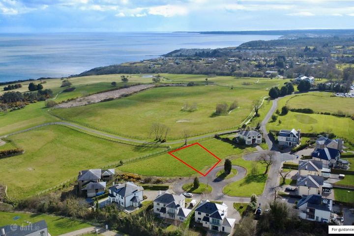 13 Beach Walk, Seafield, Ballymoney, Co. Wexford