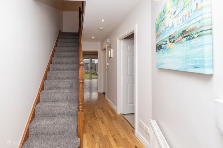 100 Carrig Court, Saggart, Citywest, Co. Dublin, D24DX39 - Photo 2