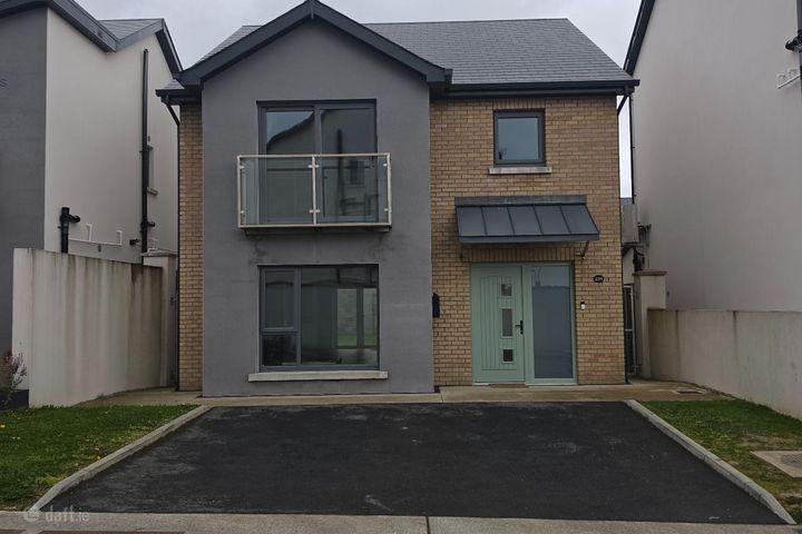 259 & 245 Millquarter, Knockmullen, Gorey, Co. Wexford, Gorey, Co. Wexford
