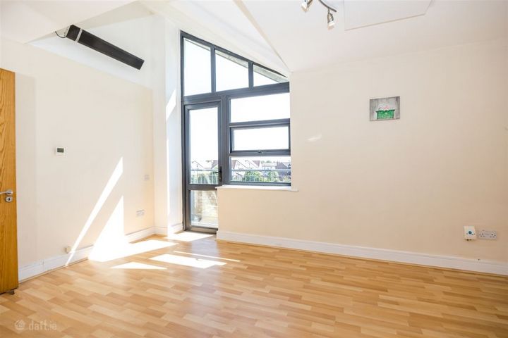 Apartment 54, Killegland Meadows, Killegland Stree, Ashbourne, Co. Meath