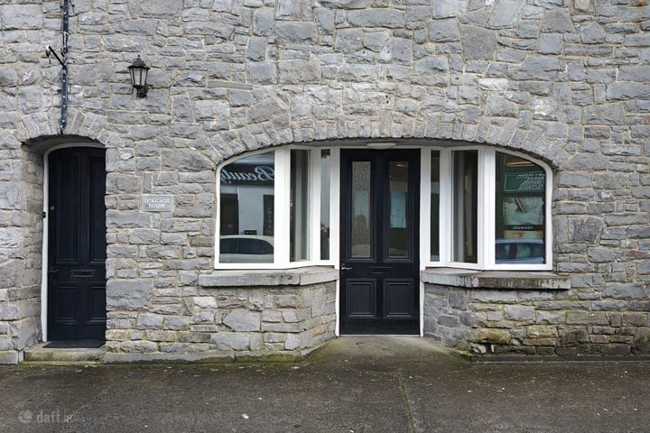 , Heritage House, North Gate Street, Athenry, Co. Galway
