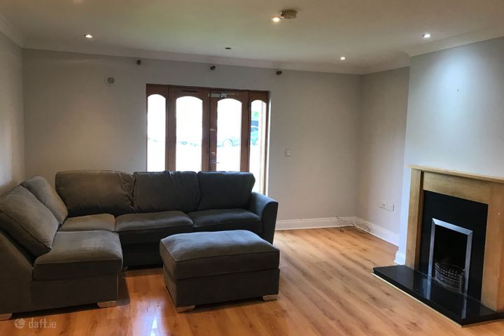 Apartment , Whitehall, Co. Roscommon