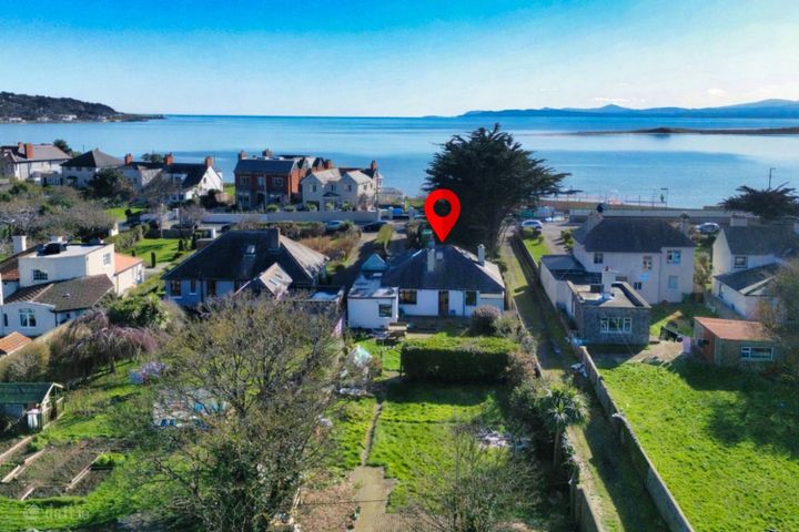 Port Oriel, 123 Dublin Road, Sutton, Dublin 13, D13A406 - Photo 3