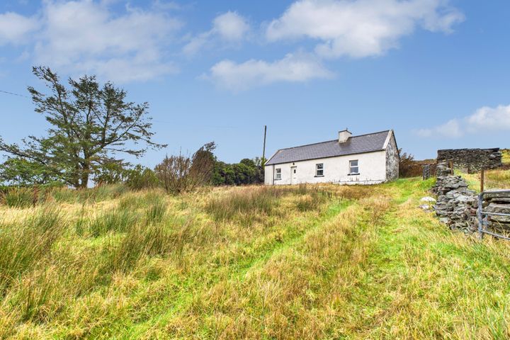 Tooreen, Miltown Malbay, Co. Clare, Miltown Malbay, Co. Clare, V95V6D8