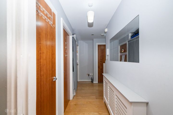 Apartment 43, Hillview, Mount Talbot, Clondalkin, Dublin 22, D22DA29 - Photo 3