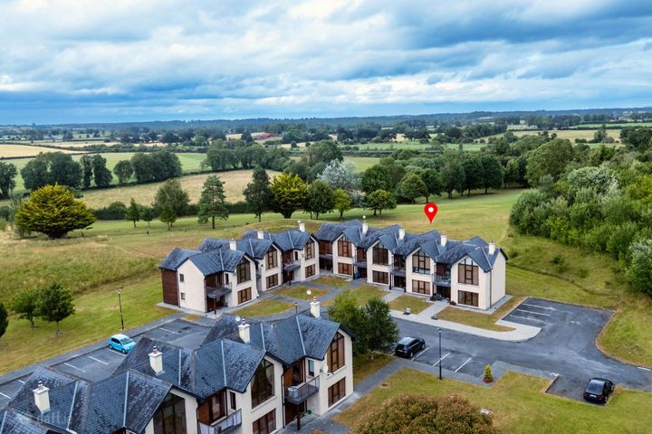 19 Lois Na Coille, Ballykilmurray, Coleraine, Co. Offaly, R35H340