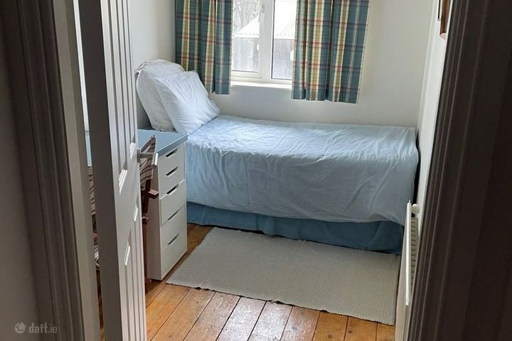 Rathgar Avenue, Rathgar, Dublin 6