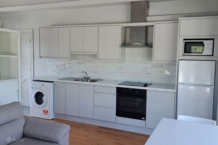 Cregcarragh, Claregalway, Galway, Claregalway, Co. Galway