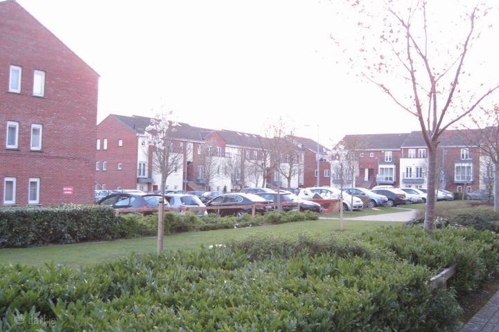 Skelligs Court, Waterville, Blanchardstown, Dublin 15