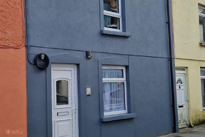 19 Skeffington Street, Wexford, Wexford Town, Co. Wexford