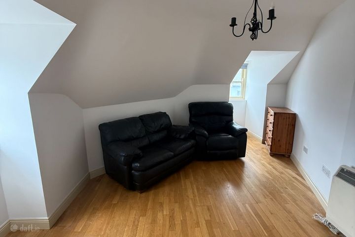 73 Market Street, South Main Street, Bandon, Co. Cork, P72F544 , Bandon, Co. Cork