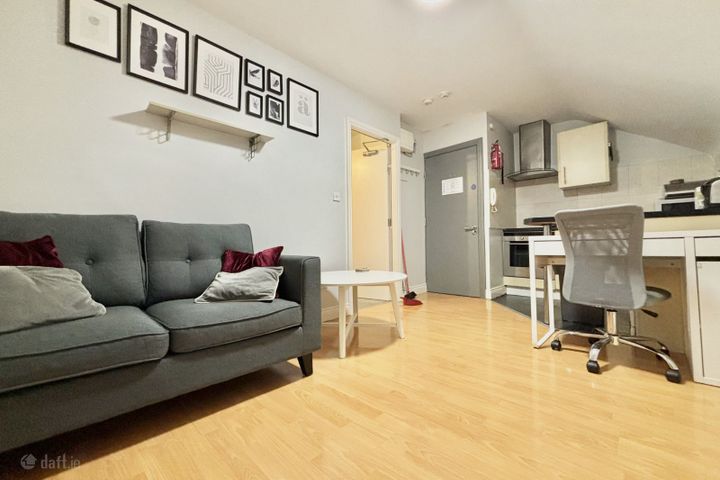 Old Kilmainham, Kilmainham, Dublin 8