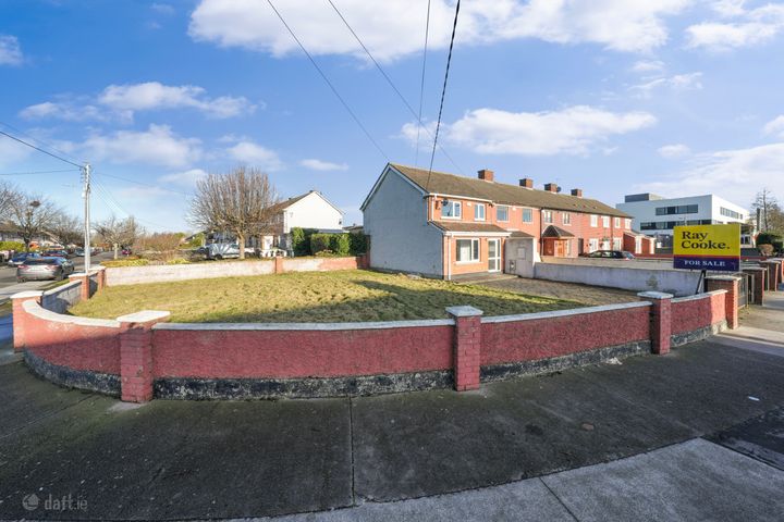 52A Bunratty Road, Coolock, Dublin 17 - Photo 2