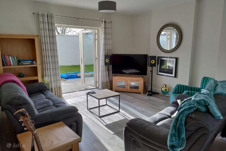 Fánán, Letteragh Road, Rahoon, Galway, Newcastle, Co. Galway