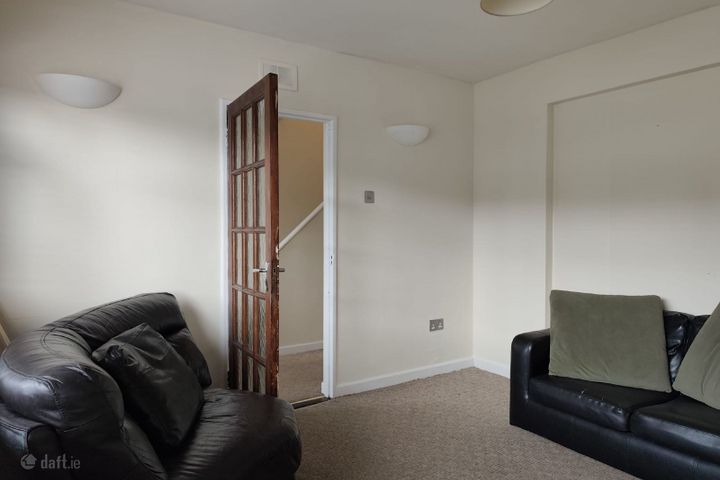 Saint Peter's Road,Walkinstown, Dublin 12, Greenhills, Co. Dublin