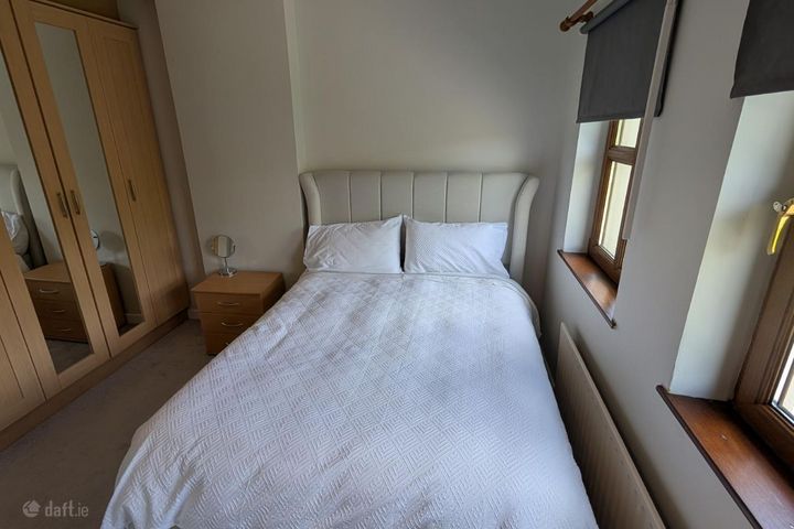 2 Barrack Street, Kinsale, Kinsale, Co. Cork