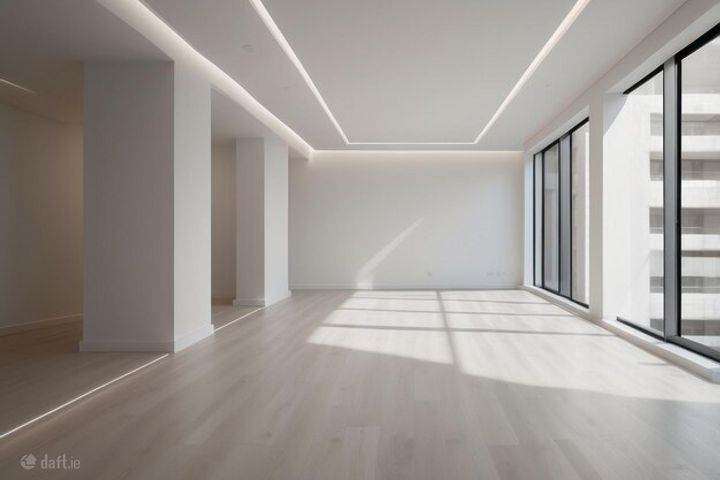 UNIT 5 BLOCK B THE BARLEY HOUSE, 90-97 CORK STREET DUBLIN 8, Dublin 8