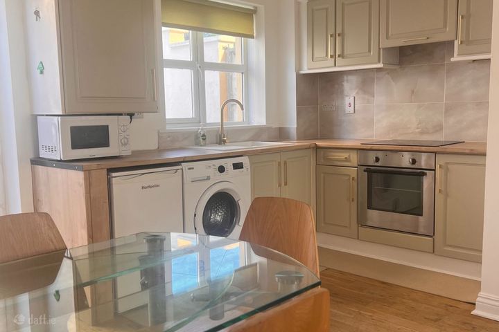 55 Pope’s Hill Cork City, Cobh, Co. Cork