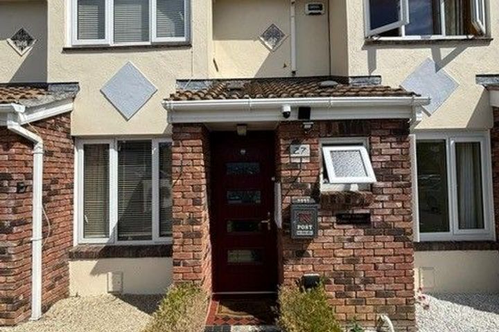 Stratford Haven, Dublin 6, Rathgar, Dublin 6