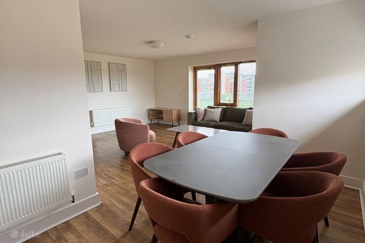 Apartment 7, Cedarhurst Road, Navan Road (D7), Dublin 15