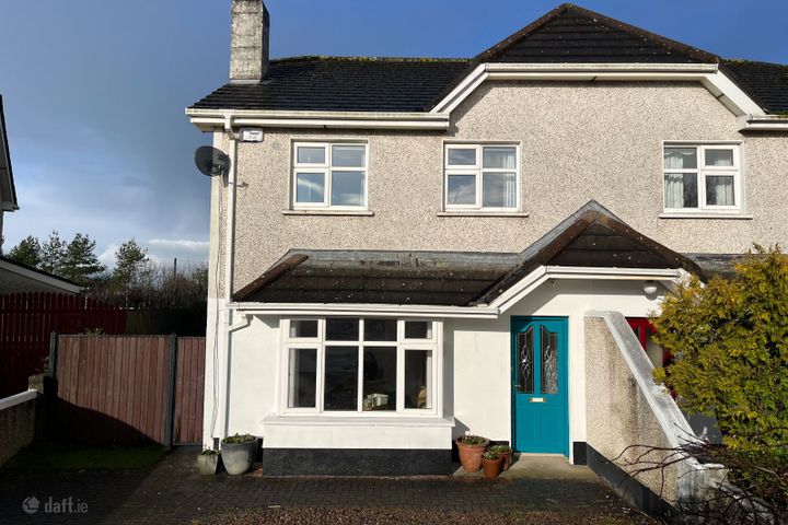 Fox Hill, Wheaton Hall, Drogheda, Co. Louth, Drogheda, Co. Louth