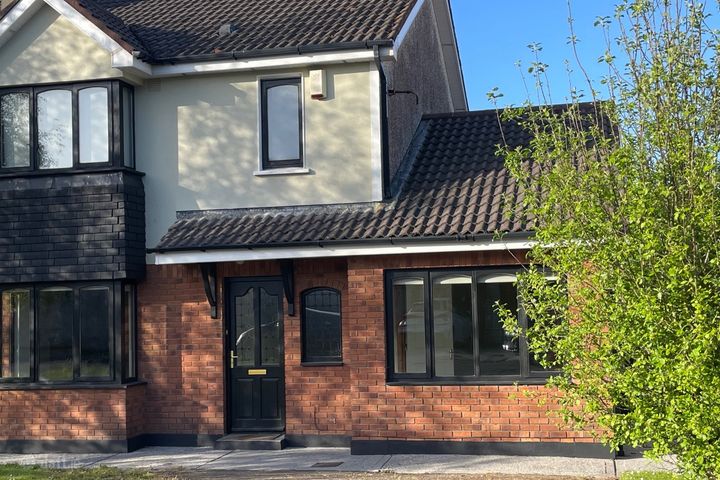 Appian Grove,Ardkeen Village,Waterford, Waterford City Centre, Co. Waterford