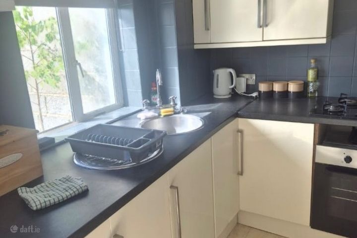91 Rowlagh Avenue, Ronanstown, Dublin 22