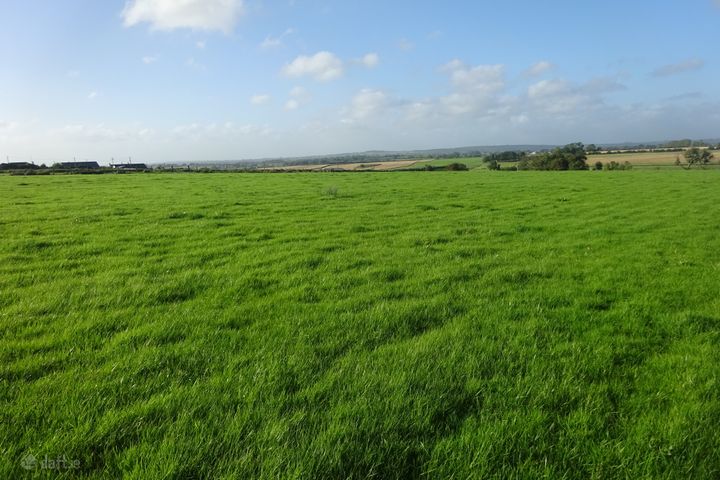 Ballintise, Dunmore, Co. Galway - More