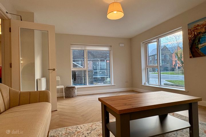 Keepers Lock Park,Dublin 22, Clonburris, Dublin 22