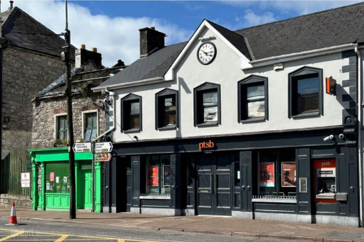 83 Main Street, Midleton, Co. Cork, P25A9Y5