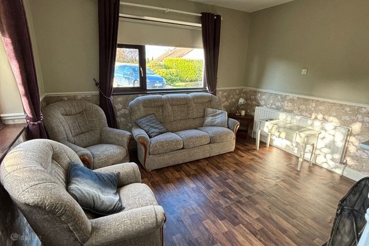 Annaghvacky, Hackballscross, Kilkerley, Co. Louth