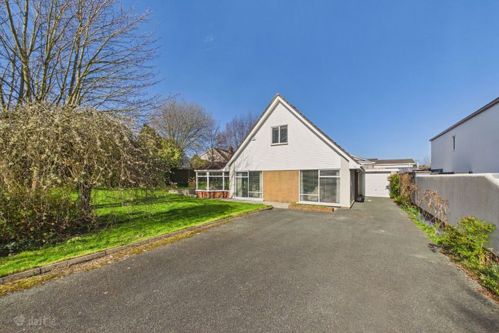 14 Dunmore Avenue, Riverview, Knockboy, Co. Waterford, X91P5F7