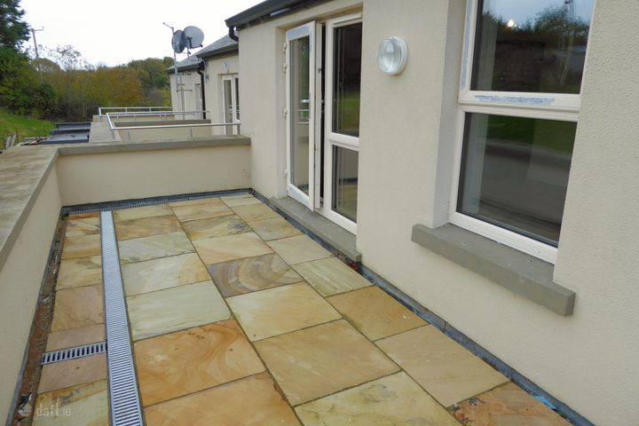 Apartment Beech, Turlough Village, Castlebar, Mayo