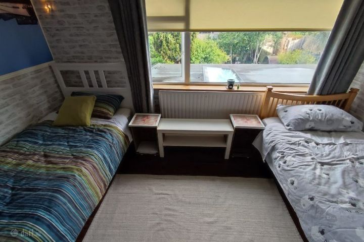 Killinniny Road, Tallaght, Dublin 24