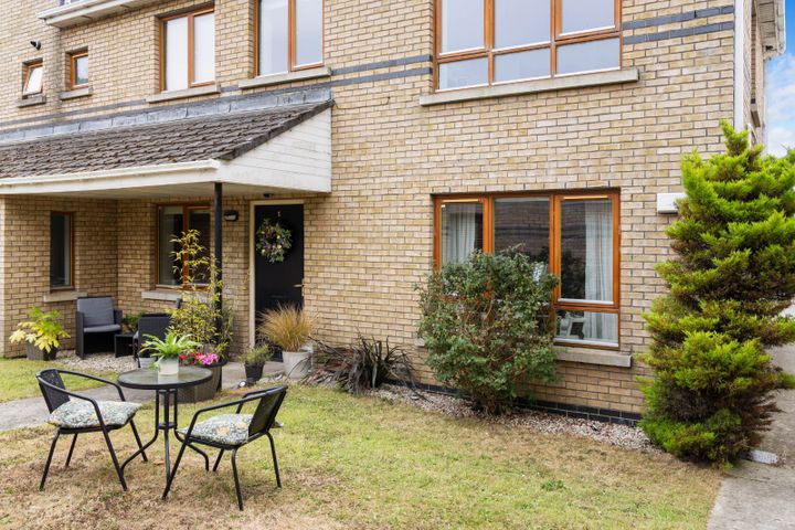 1 Holywell Avenue, Sea Road, Kilcoole, Co Wicklow, A63X264