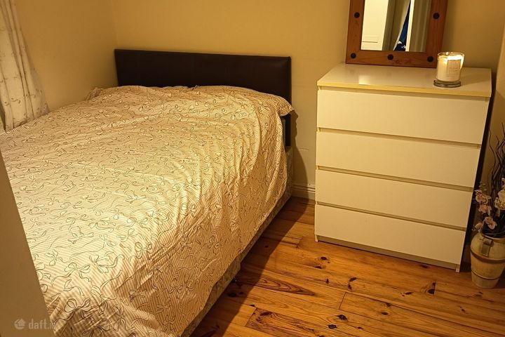 Clanmaurice Road, Donnycarney, Dublin 5