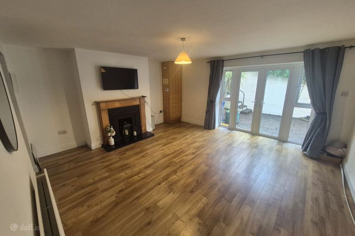 31 Clonlea, Mount Oval Village, Rochestown, Co. Cork