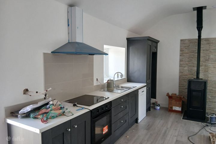 Toberadora, Cashel, Boherlahan, Co. Tipperary