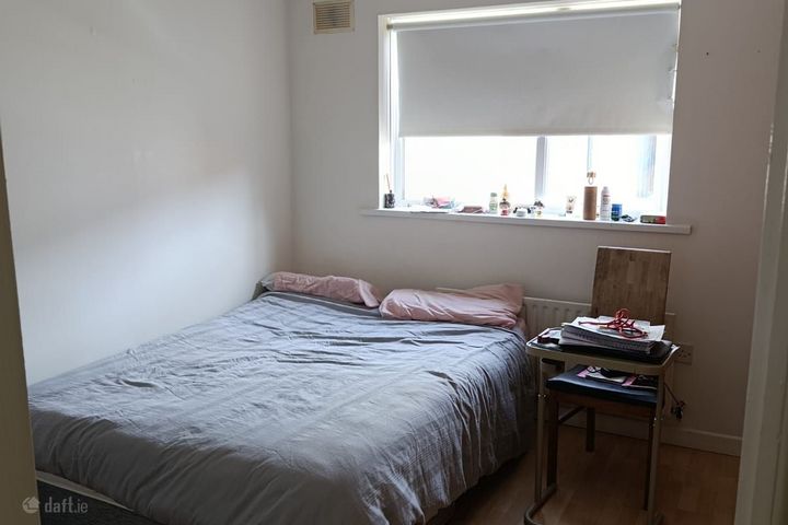 Corbally Close,Dublin 24, Citywest, Dublin 24