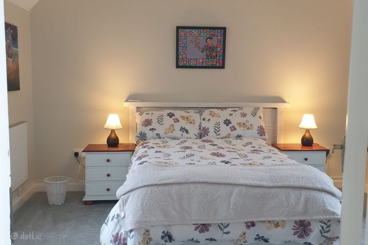 27 Forest Park, Courtown, Gorey, Ballymoney, Co. Wexford