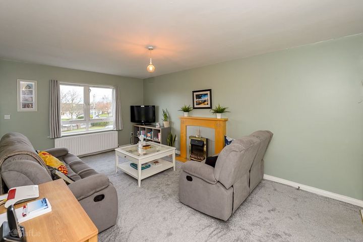 Yellow Clay Manor,Commons Road,Navan,Co. Meath, Navan, Co. Meath