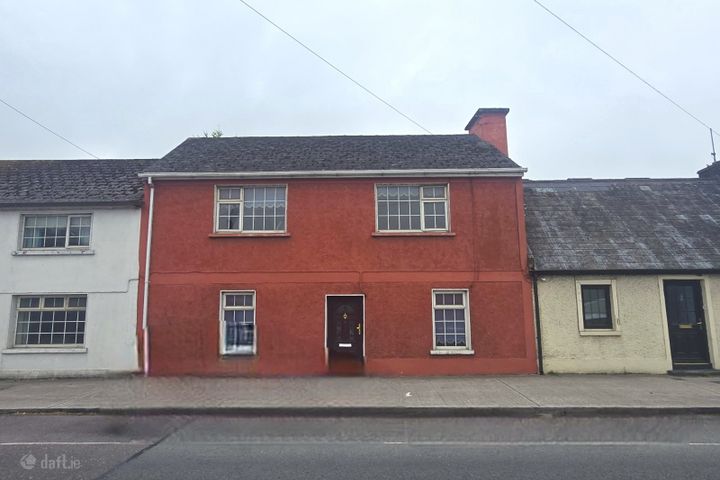9 Bluepool Lower, Kanturk, Co. Cork, P51W3C2