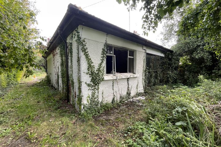 Rosario, Dublin Road, Swords, Dublin