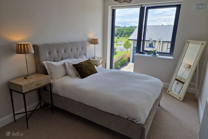 52 Sanderling, Barnageeragh Cove, Skerries, Skerries, Co. Dublin