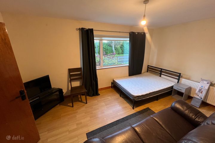 Ballyraine Park, Letterkenny,Co. Donegal, Letterkenny, Co. Donegal