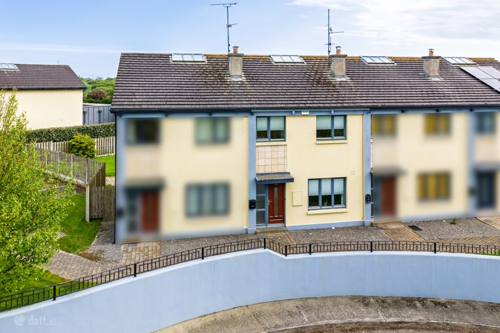 28 Glor na Mara, Grange Road, Rosslare, Co Wexford, Y35Y098