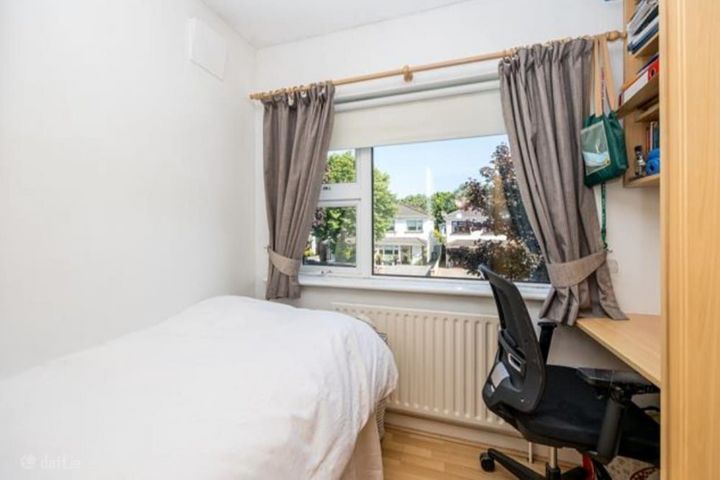 Kinsealy/Swords, Malahide, Co. Dublin